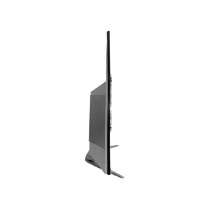 32-Inch I7 <strong>Processor</strong> 2K Curved Screen All-in-one <strong>Computer</strong> Gaming PC Office <strong>Computer</strong> Curved Screen All in One PC