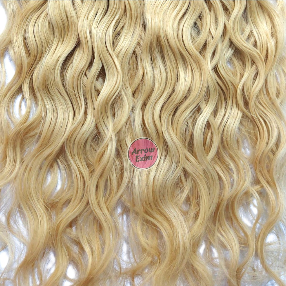613 Blonde