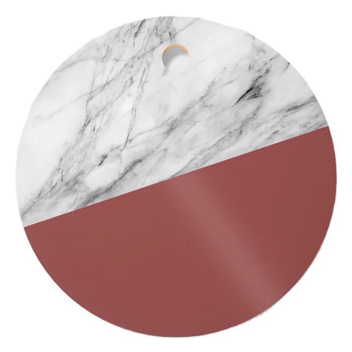 ตามที่แสดง