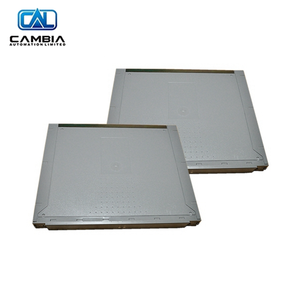High Quality ICS Triplex T8846 TMR <strong>Pulse</strong> <strong>Input</strong> <strong>Module</strong> - Product Image 3