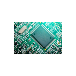 Hochleistungs-Embedded-Lösungen mit Raspberry Pi für Echtzeit systeme Innovative Produkte mit eingebetteter Raspberry Pi-Basis - Product Image 6