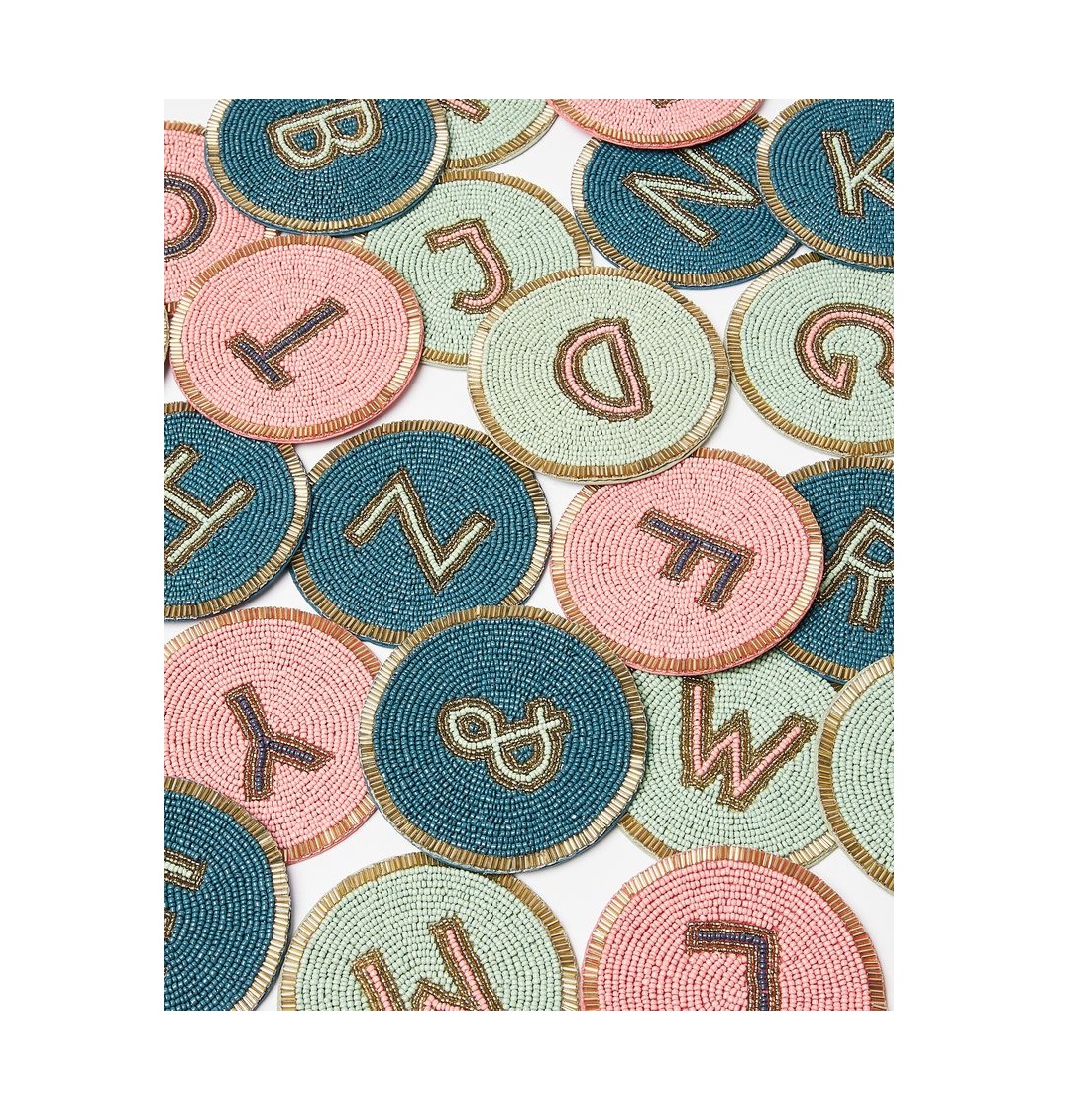 customize color
