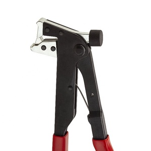 เครื่องมือถ่วงน้ำหนักล้อขนาด235มม. (ลิตร) - Product Image 4