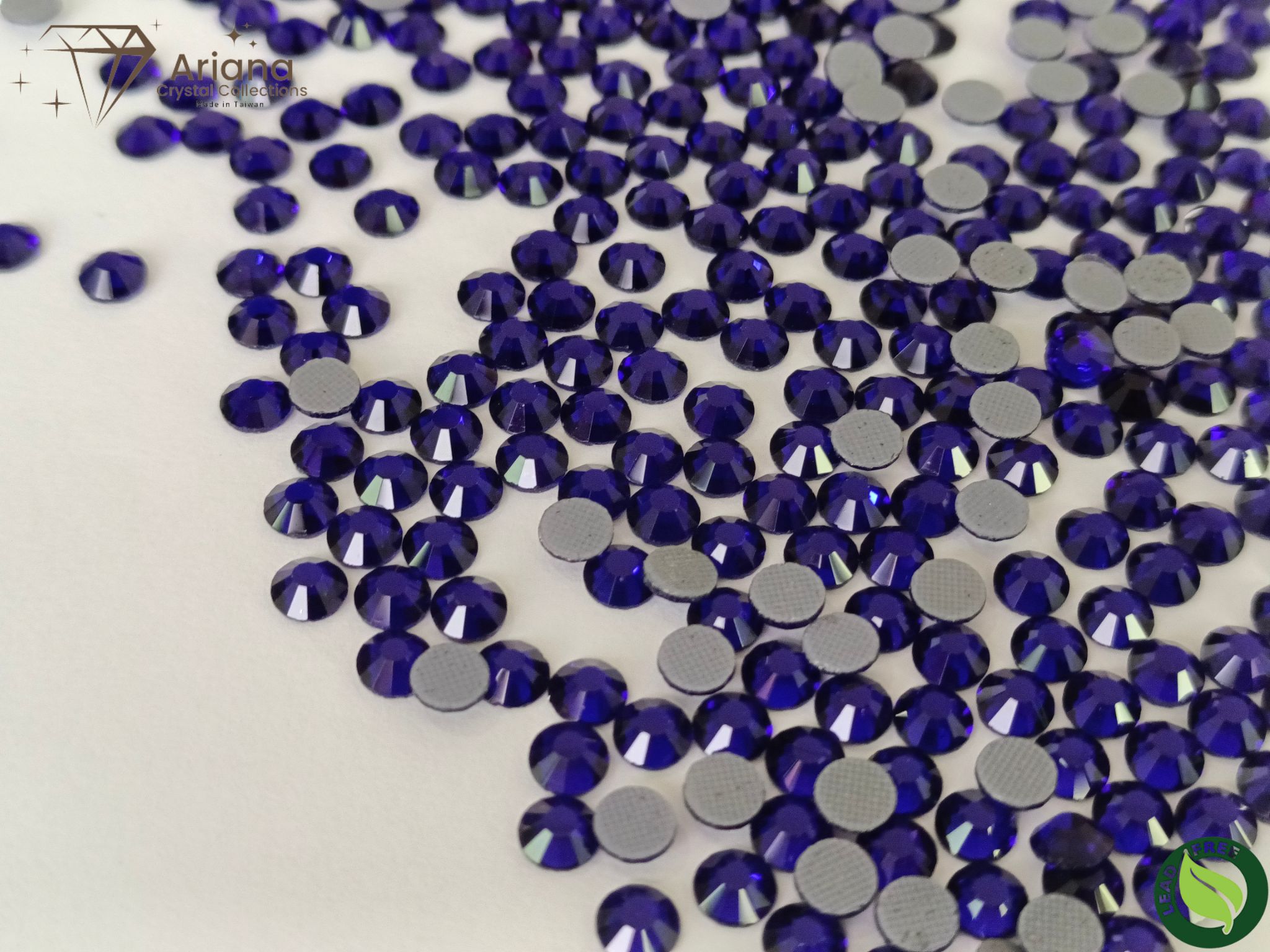 Cobalt