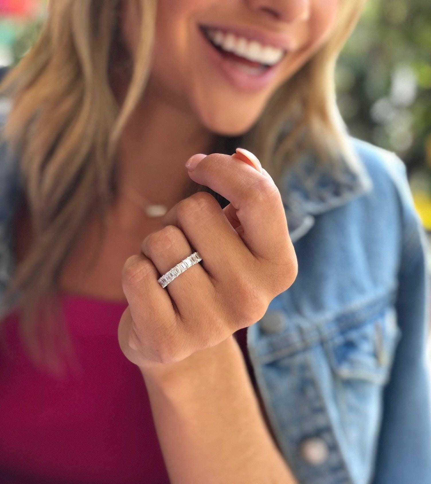 Or massif 14K
