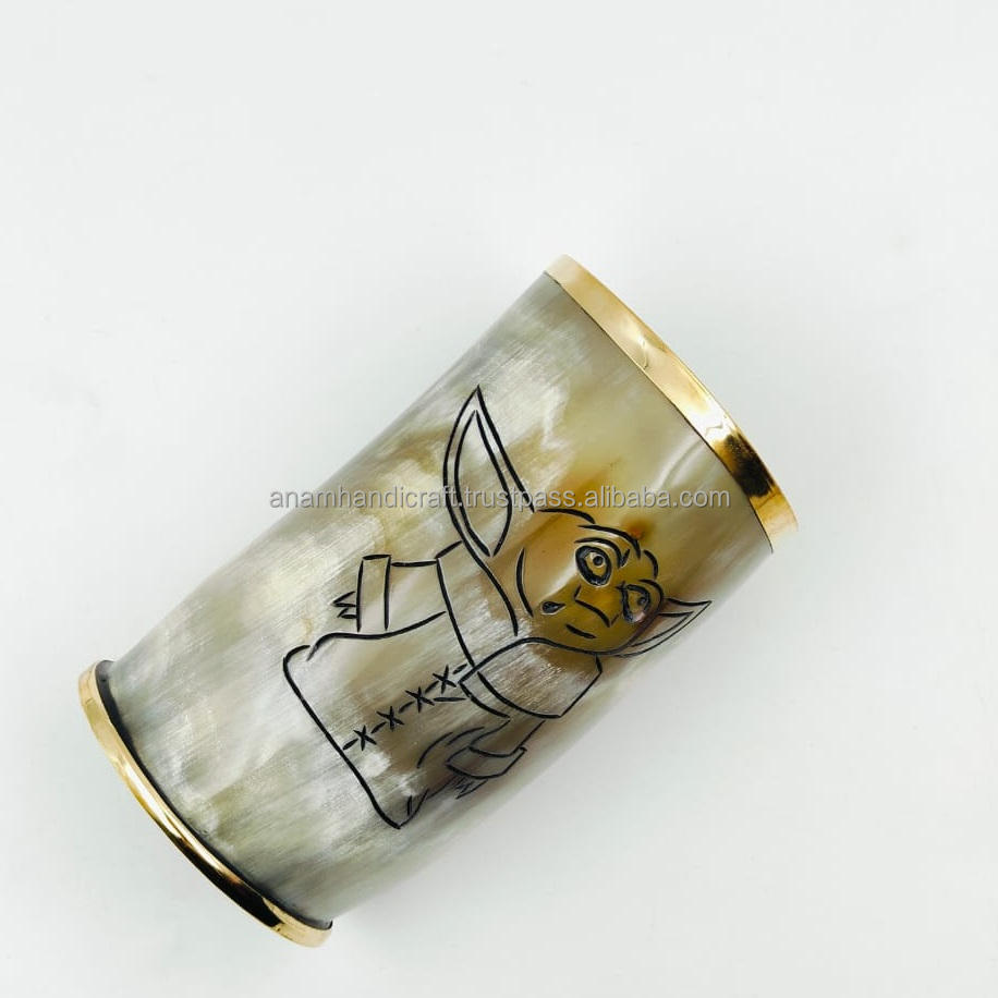 กำหนดเอง