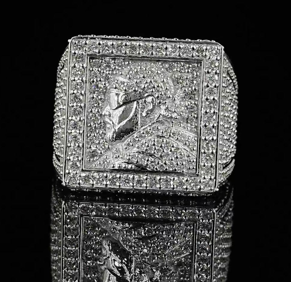 As Per Image