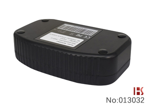 MOTOPRO Motorcycle Key Programmer (Basic), Key Reader/Writer Tool für Motorrad-Transponder-Chips
