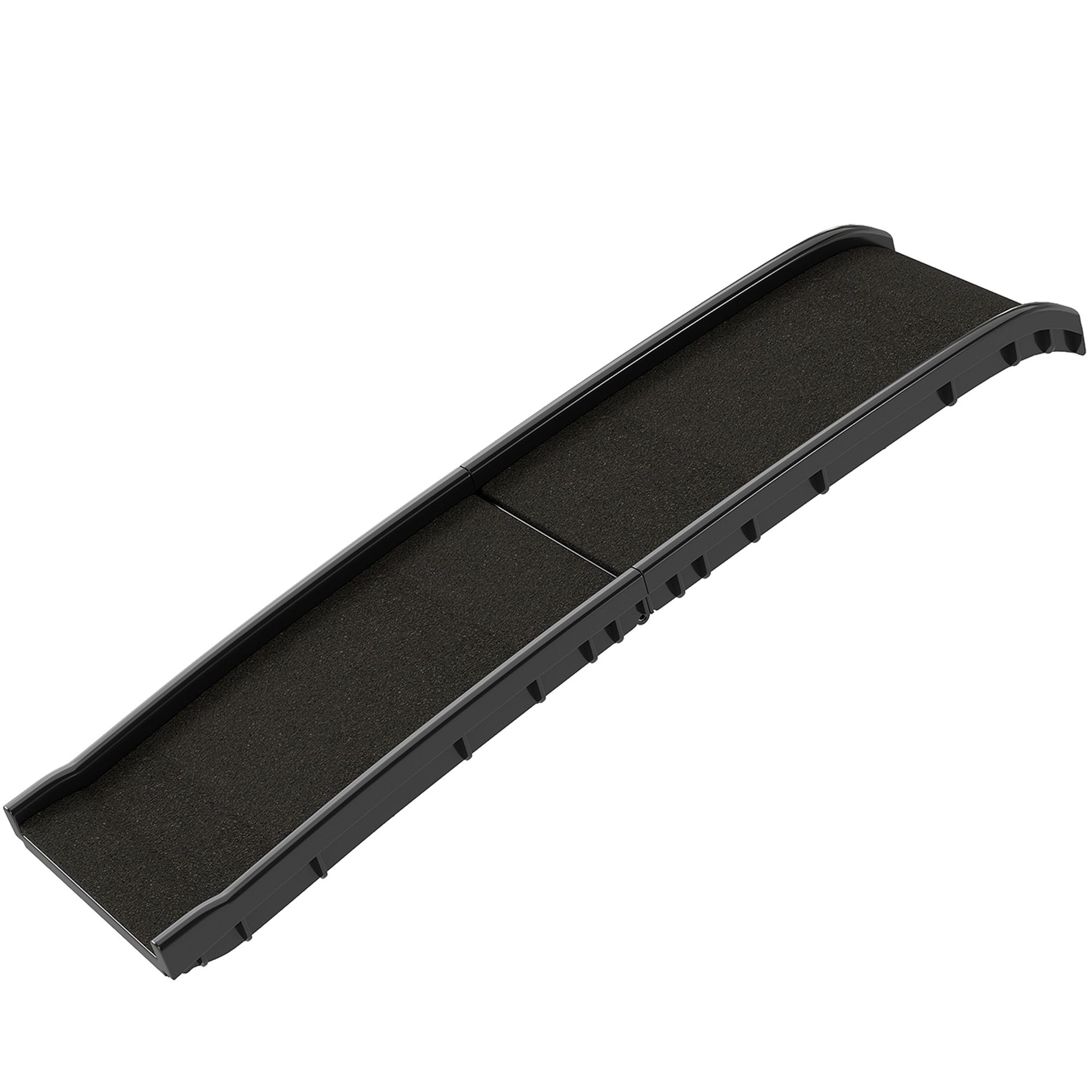 Colore nero
