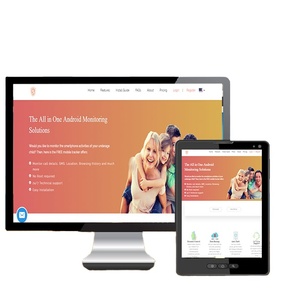 Best Online <strong>GPS</strong> Tracking System and <strong>Software</strong> Solutions in 2022 - ProtoLabz EServices - Product Image 1