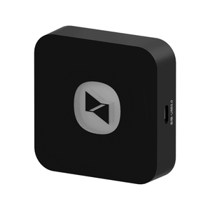 AweSun Smart KVM Q0.5 con interfaccia USB Type-C per applicazioni di manutenzione industriale tramite BIOS e accesso Offline - Product Image 1