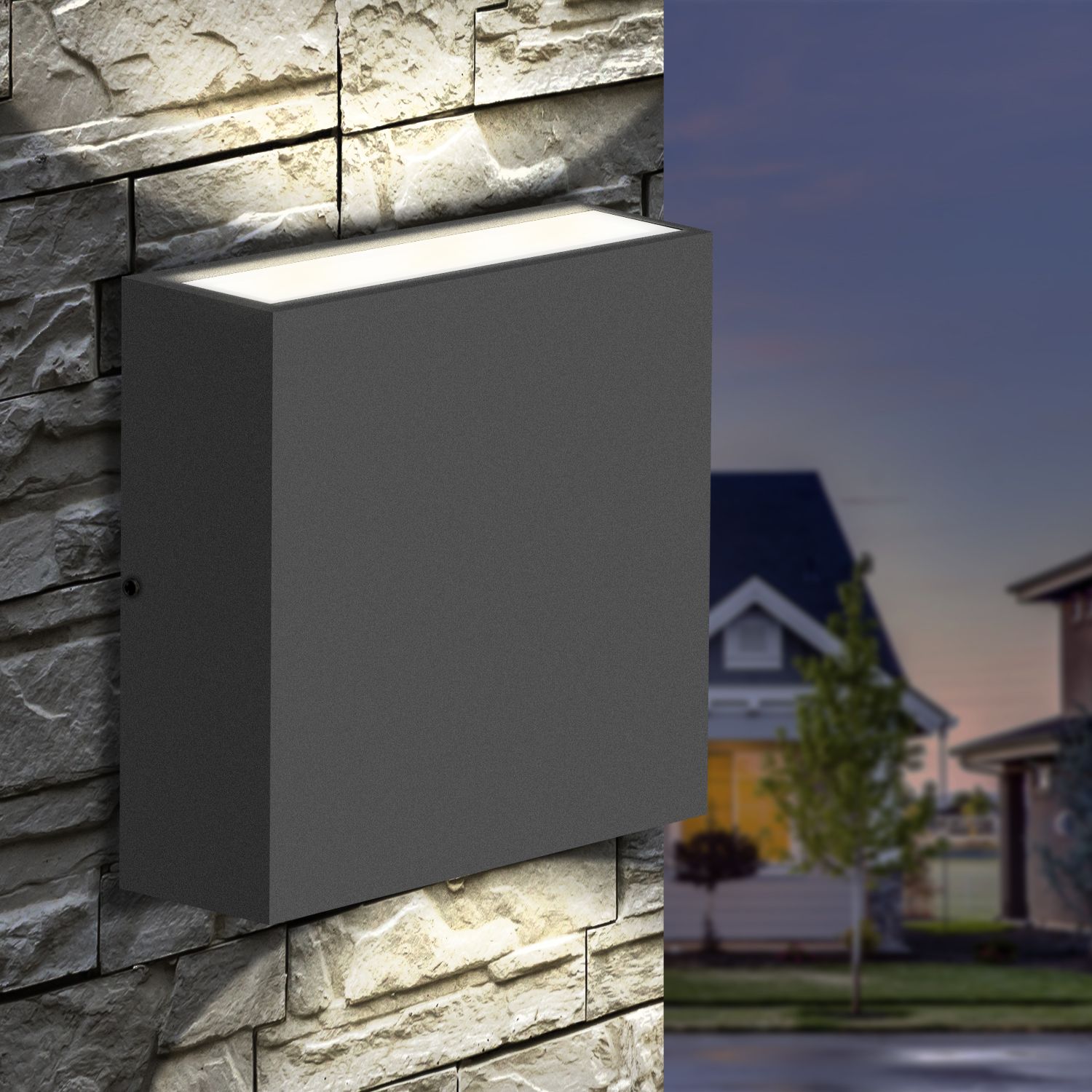 Colore grigio