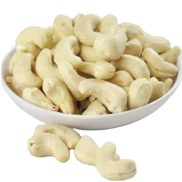Поставщик орехов кешью органического качества по низкой цене предлагает бениновые сырые орехи кешью в скорлупе по низкой цене