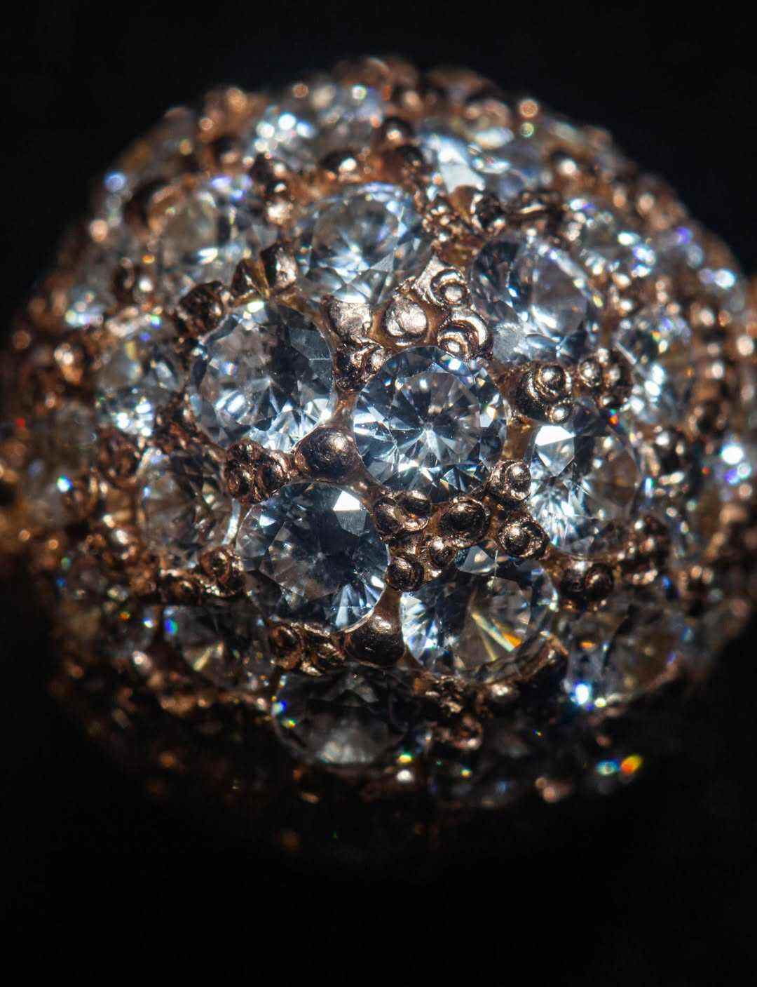 as per image