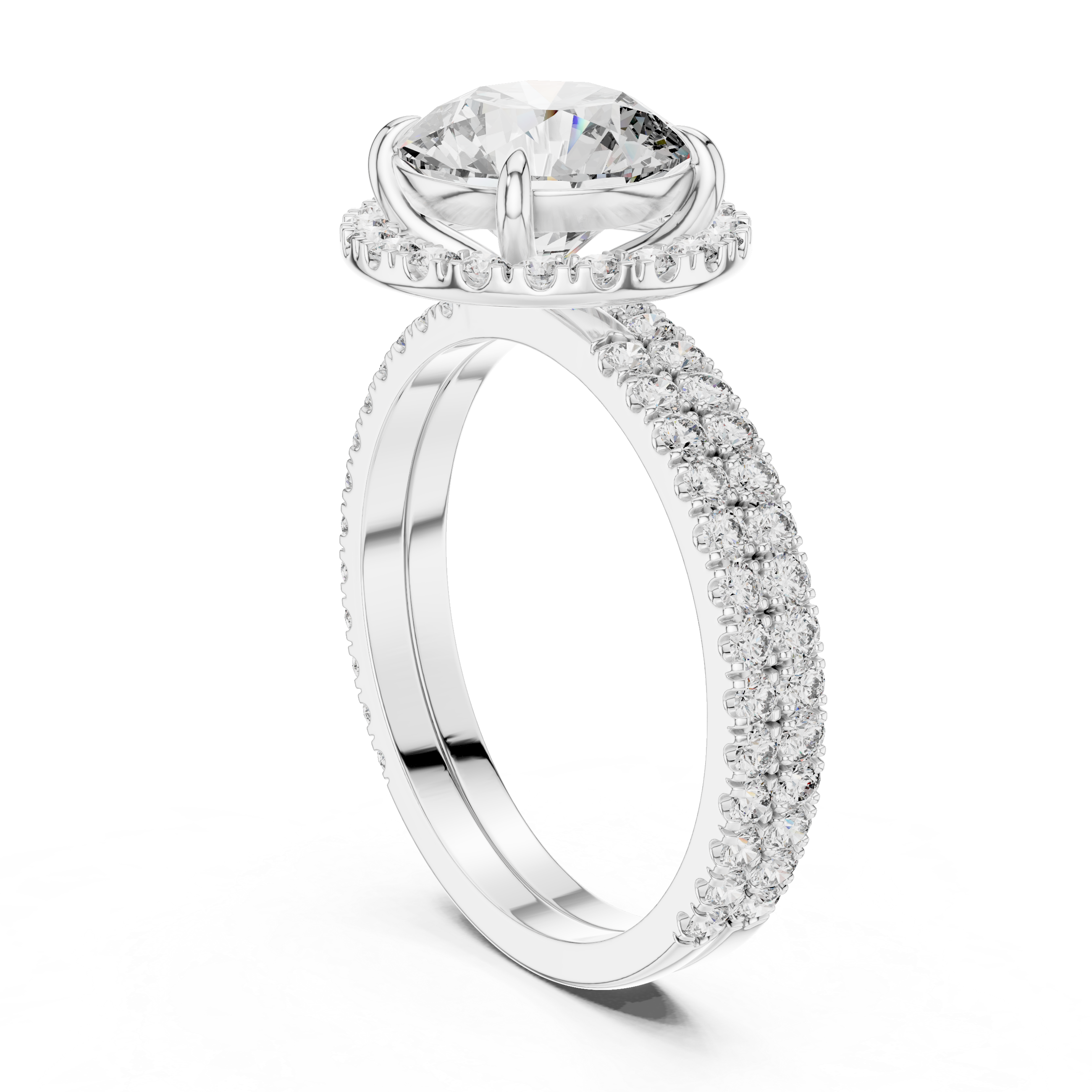 Argent