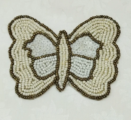 multi