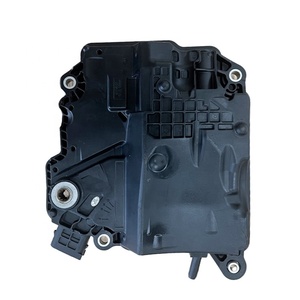 Modulo cambio cambio 722.9 unità di controllo ISM intelligente servomodulo per Benz A0002701852 A0002701752 - Product Image 3