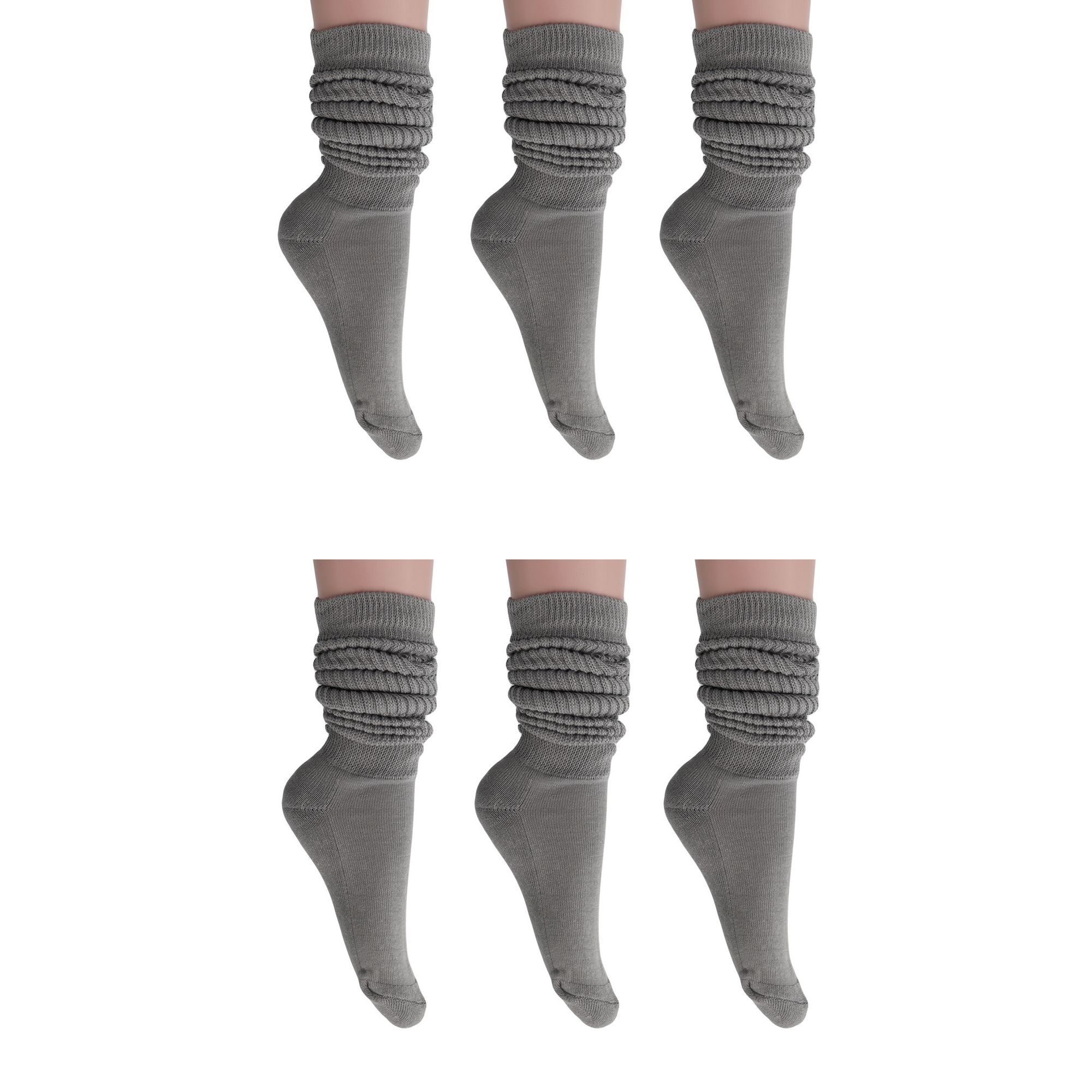 Colore grigio