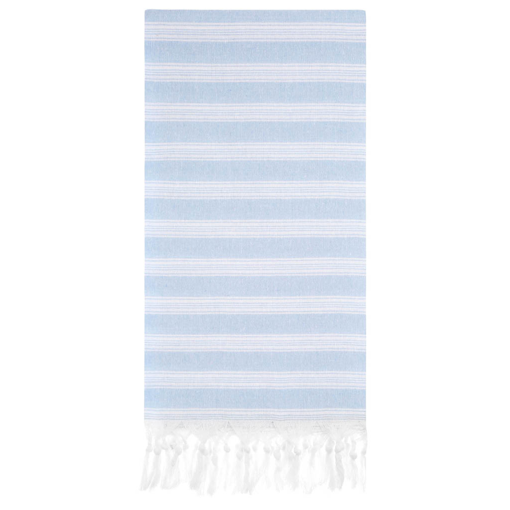 Baby Blue