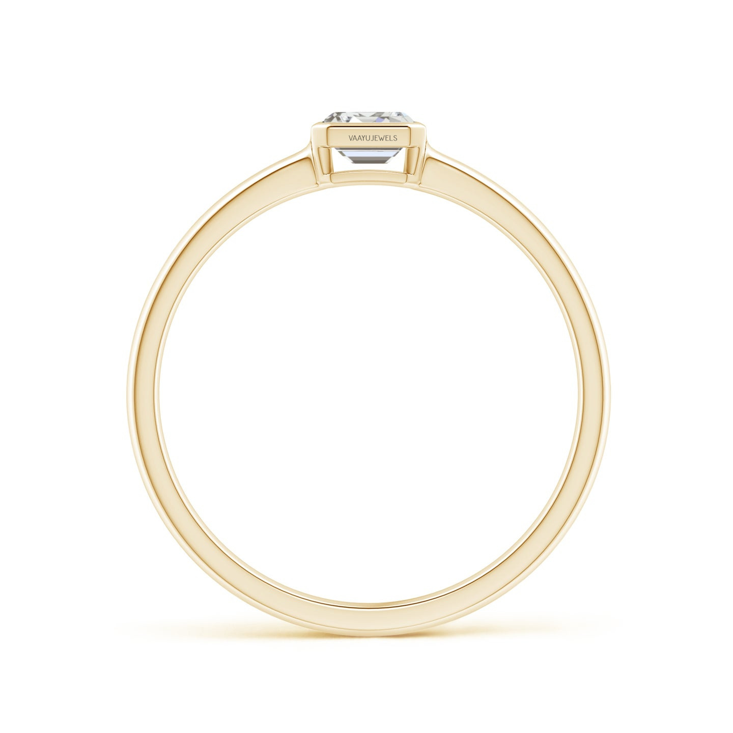 14kt Gold