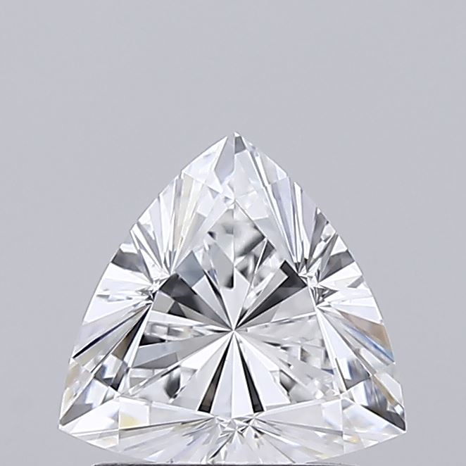 D (Top Color)