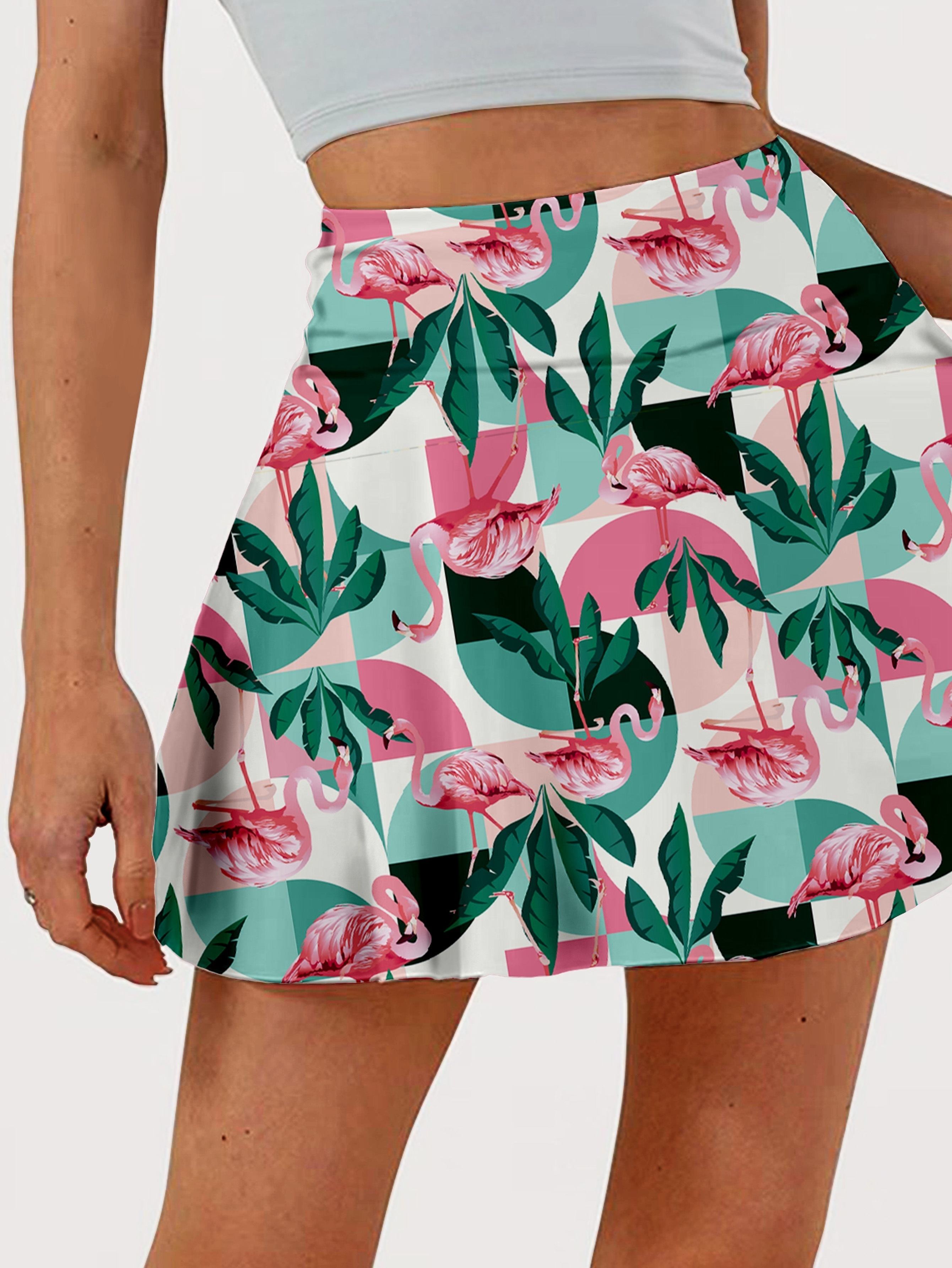 ชมพูและเขียว