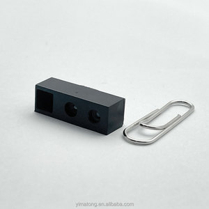 Ecodesky EMT3D05 1D 2D QR <strong>Code</strong> Scanner Module Engine Scanner Screen <strong>Code</strong> <strong>and</strong> Paper <strong>Code</strong>