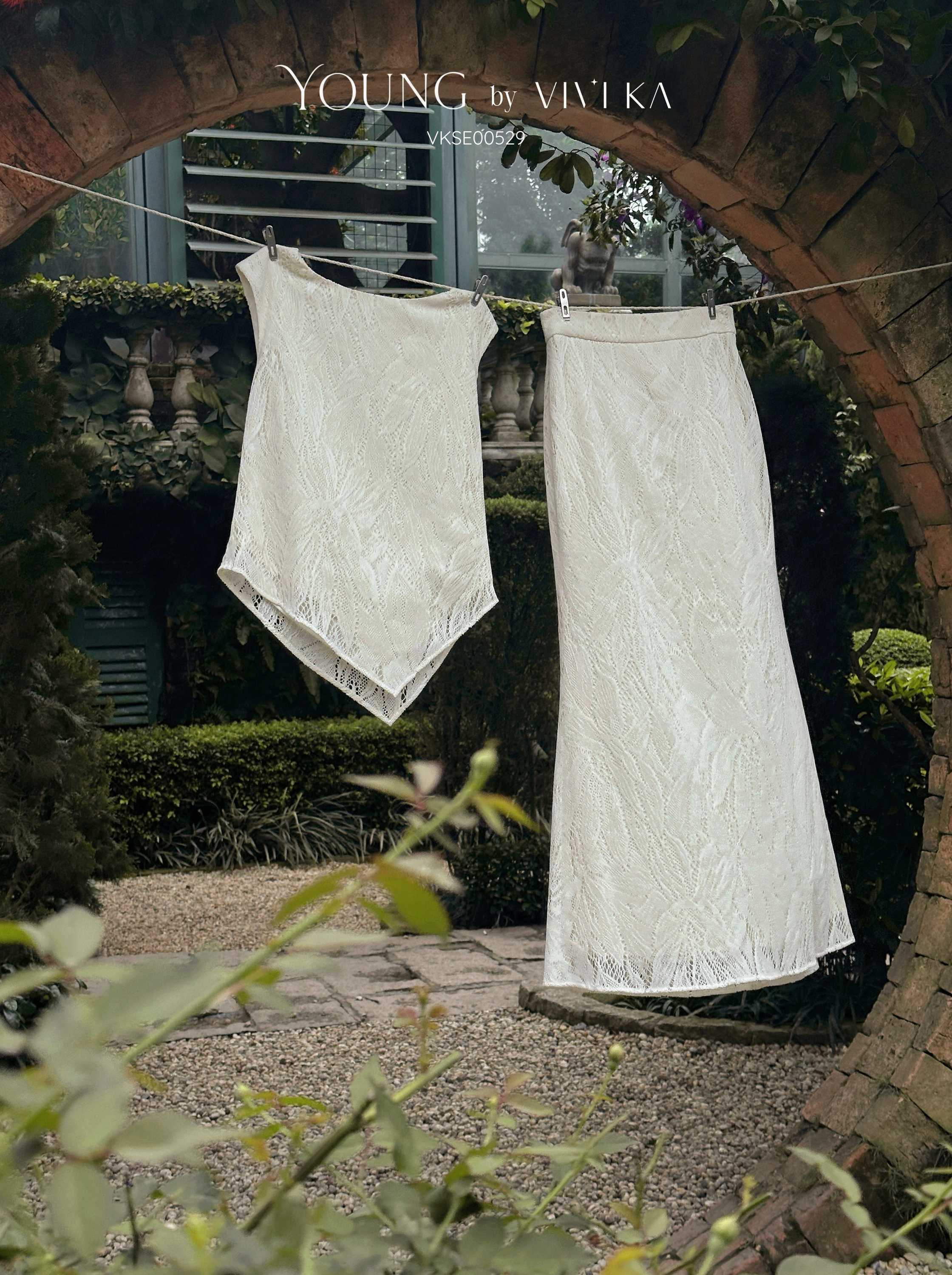 Ivoire