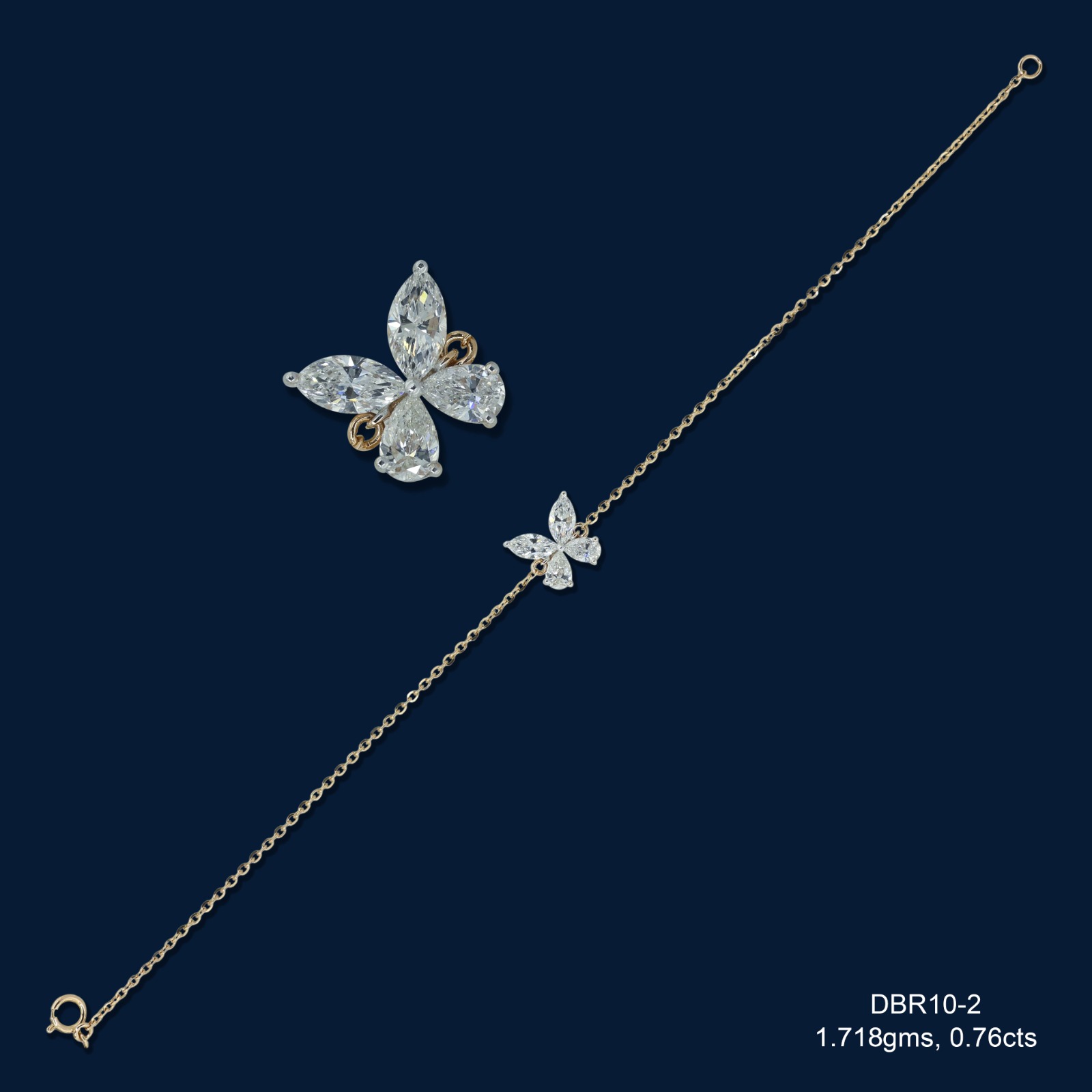 as per image