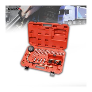 37 PCS <strong>Manual</strong> Compression <strong>test</strong> for diesel Engines - Product Image 1