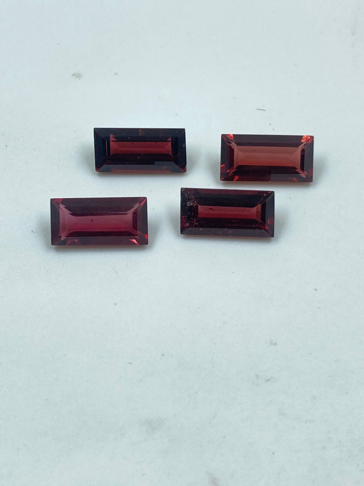 Rojo