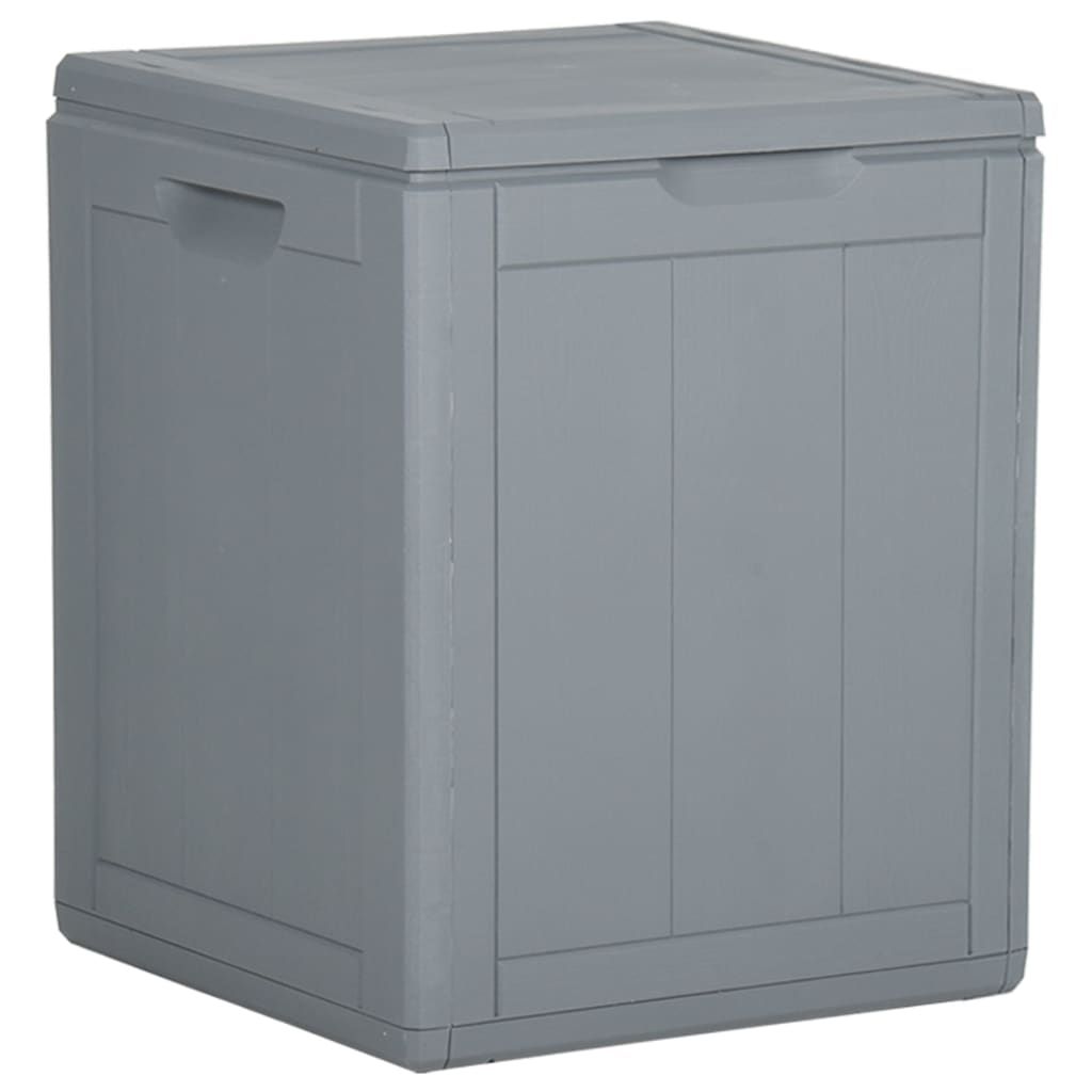 Gray1