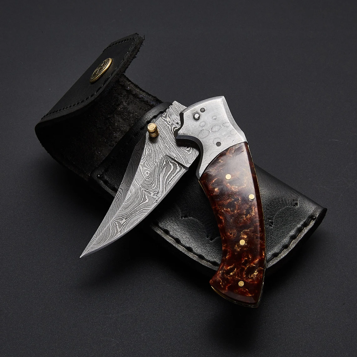 knife-1