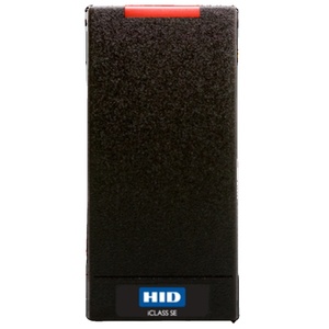 เครื่องอ่านการ์ดอัจฉริยะล่วงหน้า R10มือถือพร้อมเครื่องอ่าน - Product Image 4