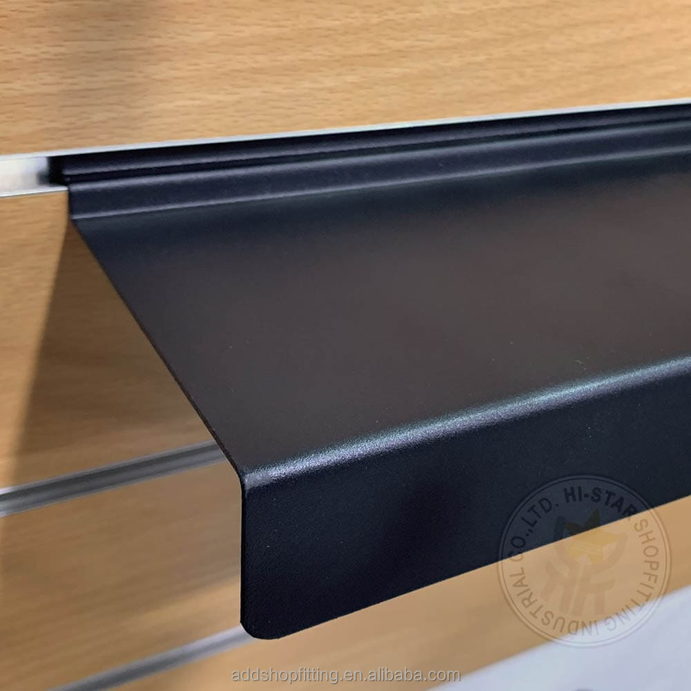 Graphite black