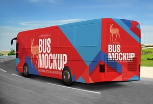 V-Mateカスタム光沢耐水性PVCビニールラップステッカー車用デカールスクールバントラックバスフリート広告マット