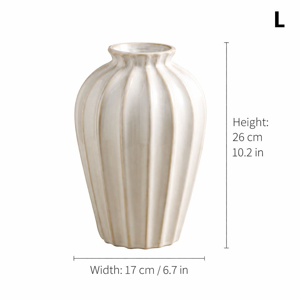 17*26cm de largo