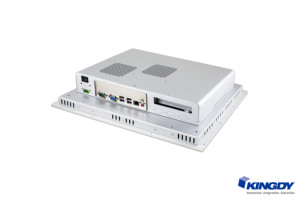 לוח תעשייתי מחשב 5w מגע מסך זיכרון <span class=keywords><strong>ddr</strong></span> <span class=keywords><strong>3l</strong></span> mit windows j1900 זול ipc