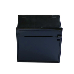 58 Mét nhiệt Bảng điều chỉnh máy in cho tự đặt hàng thanh toán kiosk - Product Image 2