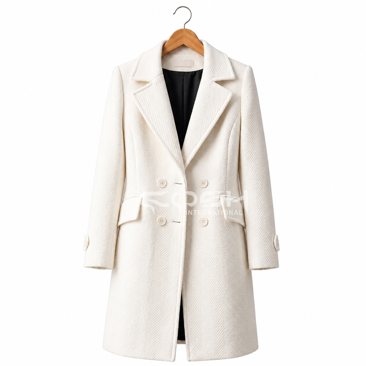 Blanc