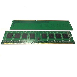 デスクトップメモリモジュールDDR3 Ram1333 2GB