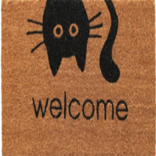 As shown in the picture