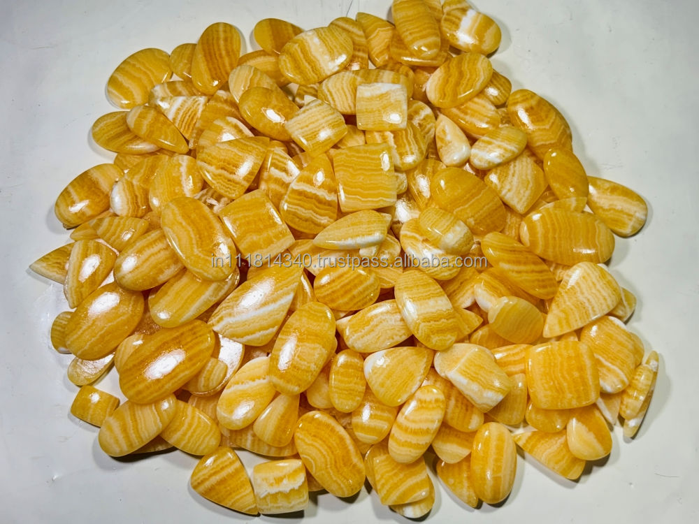 เหมือนกับภาพ