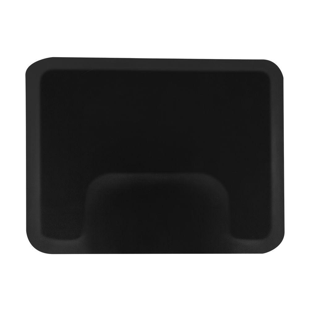 Colore nero