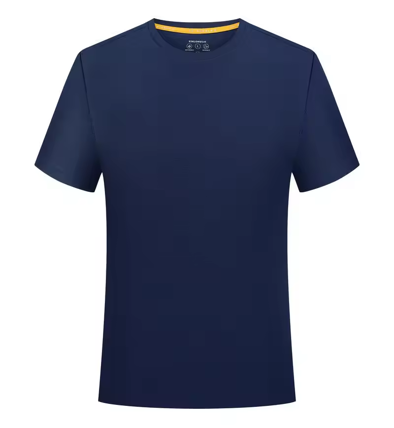 Bleu marine