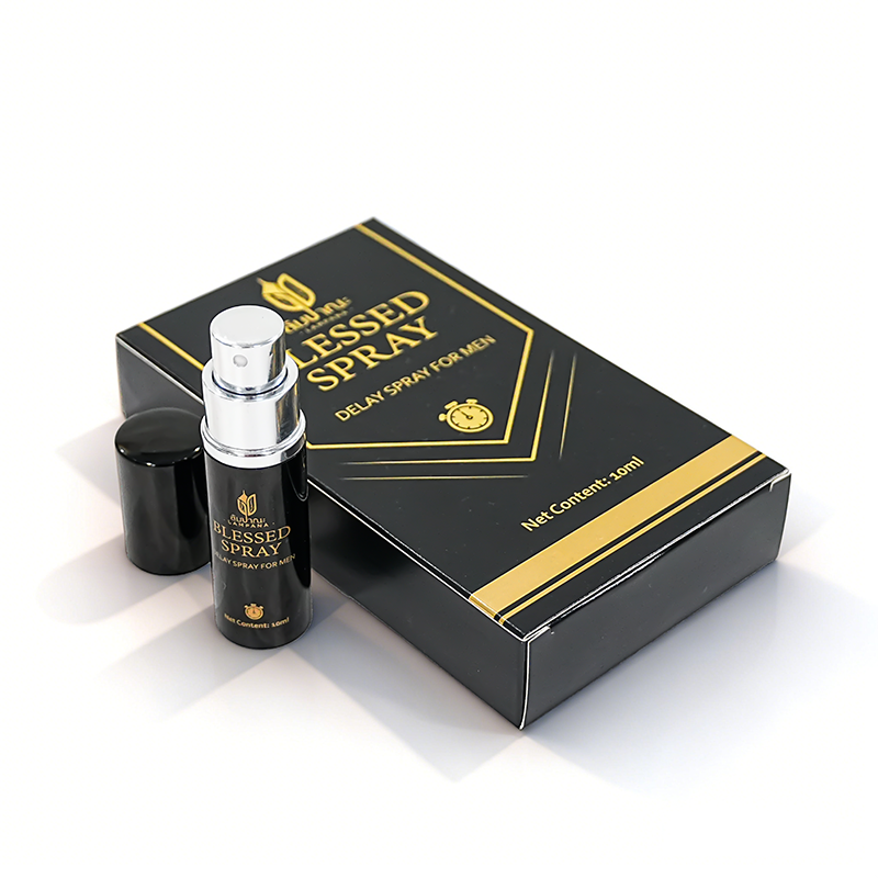 10 ml/caja