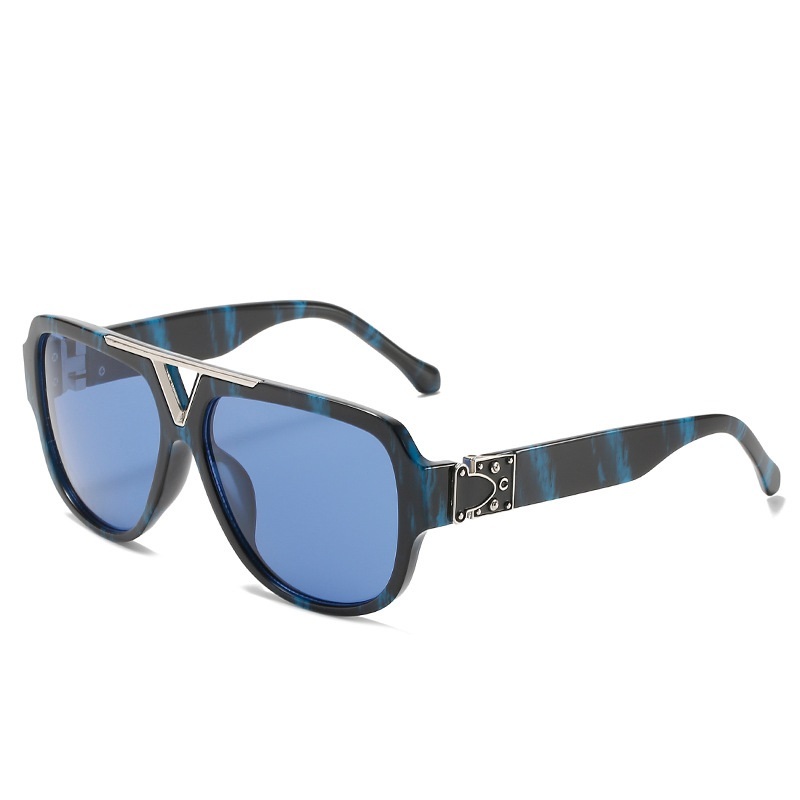 C3: Blue Tort/ Blue