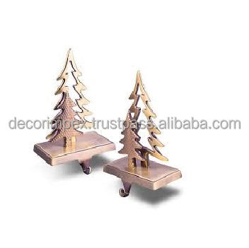 ตามภาพที่เท่ากัน