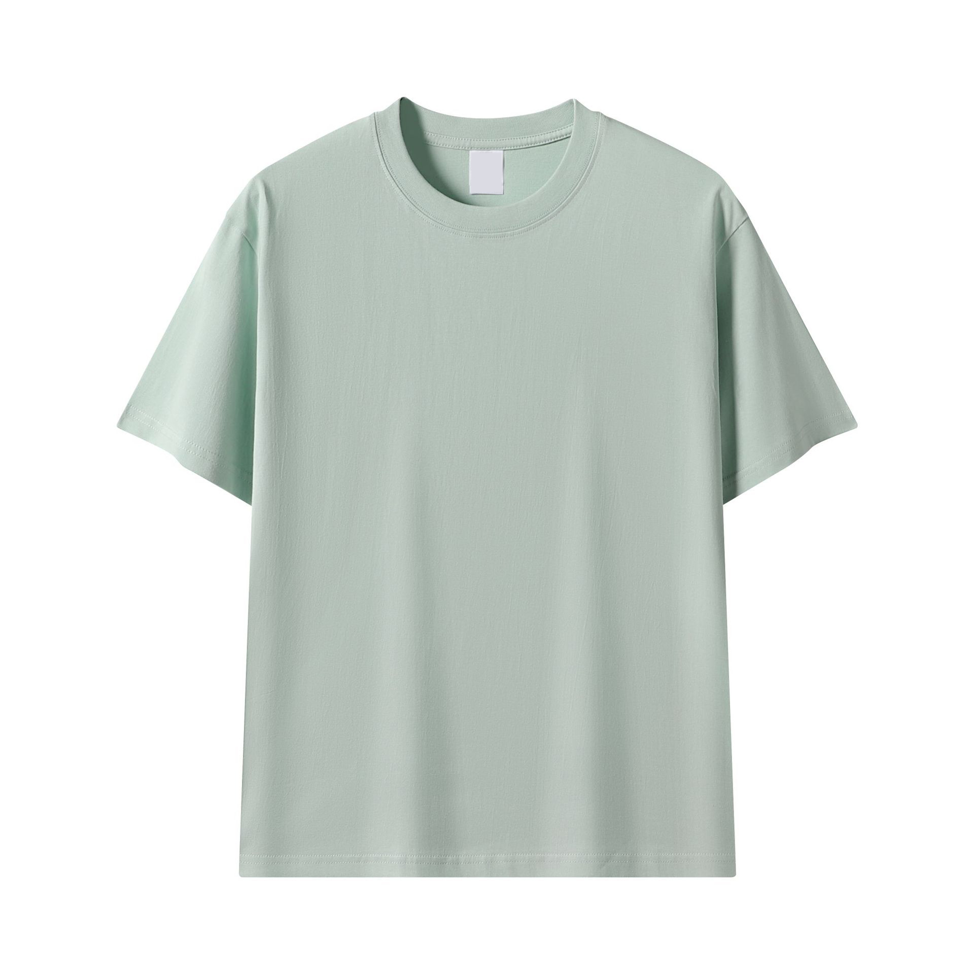 Vert brise