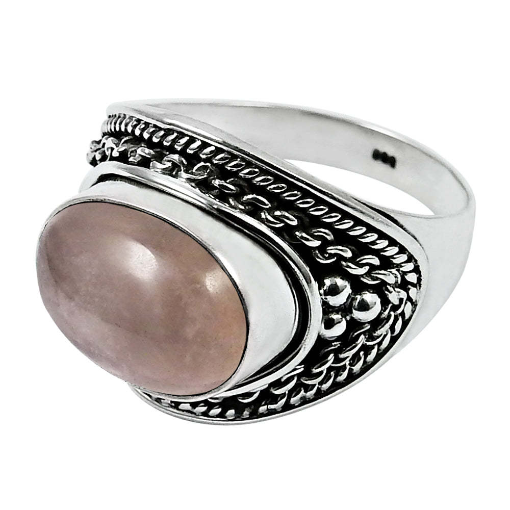 Argent